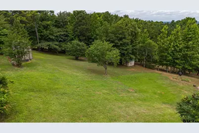 16123 Steep Rd, Brownsboro, TX 75756 - Photo 38