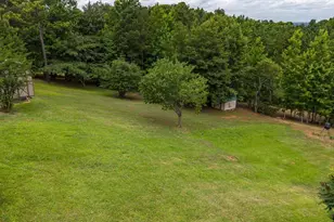 16123 Steep Rd, Brownsboro, TX 75756 - Photo 38