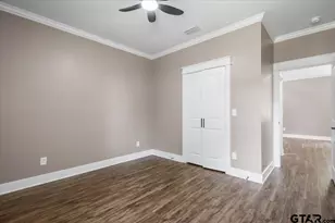 1722 N Ross, Tyler, TX 75702 - Photo 28