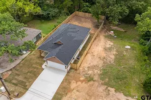 1722 N Ross, Tyler, TX 75702 - Photo 34