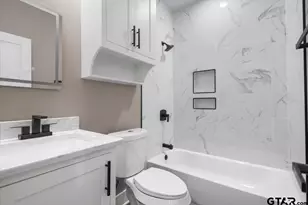 1722 N Ross, Tyler, TX 75702 - Photo 22