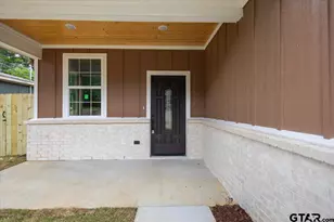 1722 N Ross, Tyler, TX 75702 - Photo 4