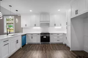 1722 N Ross, Tyler, TX 75702 - Photo 12