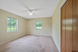 9361 Fm 314 N, Brownsboro, TX 75756 - Photo 16