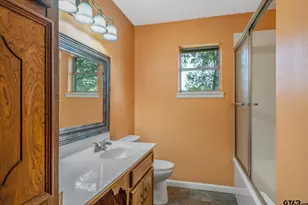 9361 Fm 314 N, Brownsboro, TX 75756 - Photo 22