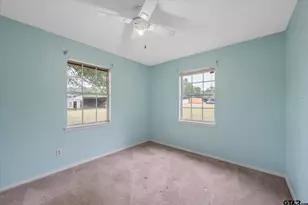 9361 Fm 314 N, Brownsboro, TX 75756 - Photo 20