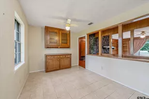 9361 Fm 314 N, Brownsboro, TX 75756 - Photo 10