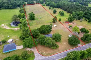 9361 Fm 314 N, Brownsboro, TX 75756 - Photo 2