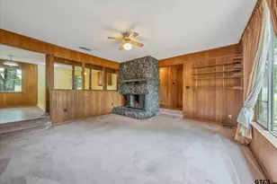9361 Fm 314 N, Brownsboro, TX 75756 - Photo 6