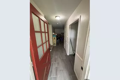 3135 Rollingwood Dr., Tyler, TX 75701 - Photo 2