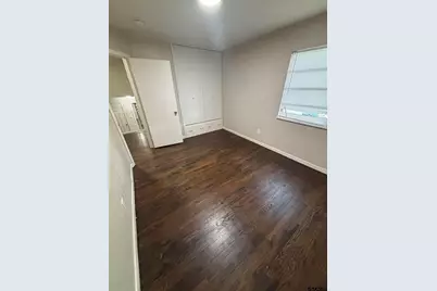 3135 Rollingwood Dr., Tyler, TX 75701 - Photo 10