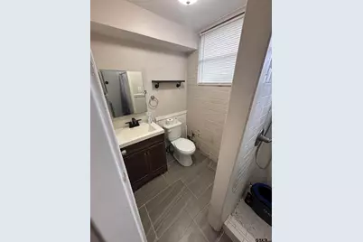 3135 Rollingwood Dr., Tyler, TX 75701 - Photo 20