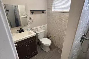 3135 Rollingwood Dr, Tyler, TX 75701 - Photo 20