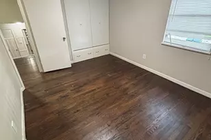 3135 Rollingwood Dr, Tyler, TX 75701 - Photo 10