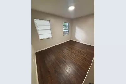 3135 Rollingwood Dr., Tyler, TX 75701 - Photo 14