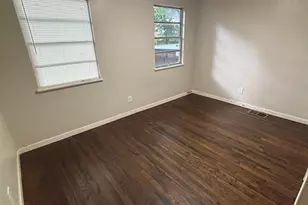 3135 Rollingwood Dr, Tyler, TX 75701 - Photo 14