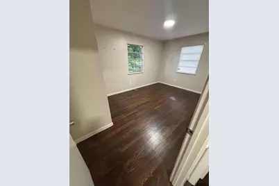 3135 Rollingwood Dr., Tyler, TX 75701 - Photo 12