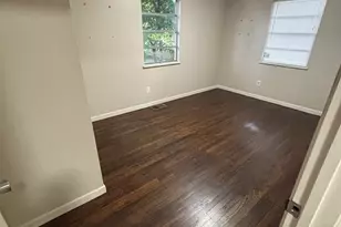 3135 Rollingwood Dr, Tyler, TX 75701 - Photo 12