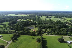 845 Cr 3811, Troup, TX 75789 - Photo 1