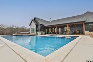 15887 County Rd 436, Lindale, TX 75771 - Photo 2