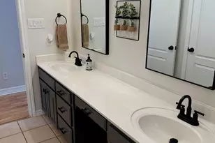 3855 Broadmoore Court, Tyler, TX 75707 - Photo 20