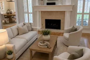 3855 Broadmoore Court, Tyler, TX 75707 - Photo 10