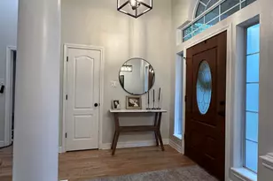 3855 Broadmoore Court, Tyler, TX 75707 - Photo 12