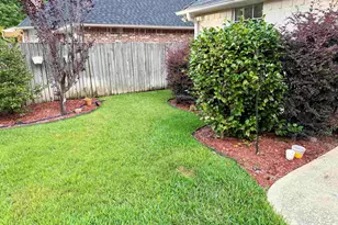 3855 Broadmoore Court, Tyler, TX 75707 - Photo 40