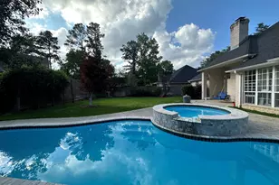 3855 Broadmoore Court, Tyler, TX 75707 - Photo 34