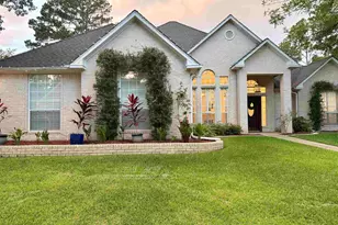 3855 Broadmoore Court, Tyler, TX 75707 - Photo 2
