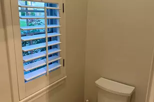 3855 Broadmoore Court, Tyler, TX 75707 - Photo 24