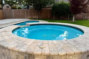 3855 Broadmoore Court, Tyler, TX 75707 - Photo 36
