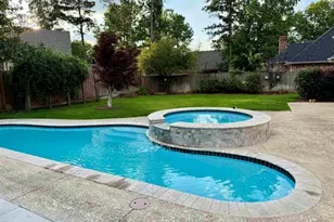 3855 Broadmoore Court, Tyler, TX 75707 - Photo 38
