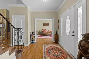2404 Sugar Creek Cir, Longview, TX 75605 - Photo 8
