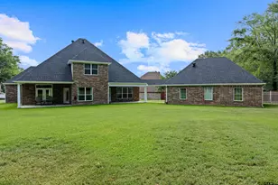 2404 Sugar Creek Cir, Longview, TX 75605 - Photo 38