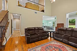 2404 Sugar Creek Cir, Longview, TX 75605 - Photo 12