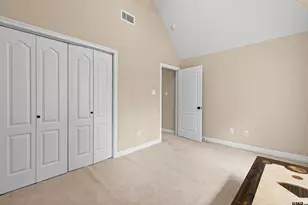2404 Sugar Creek Cir, Longview, TX 75605 - Photo 30