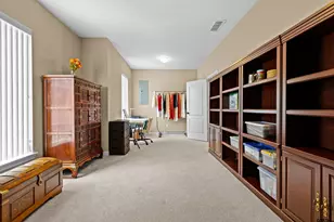 2404 Sugar Creek Cir, Longview, TX 75605 - Photo 26