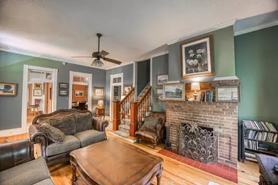 609 Fowler, Palestine, TX 75801 - Photo 20
