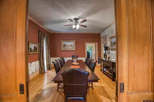 609 Fowler, Palestine, TX 75801 - Photo 6