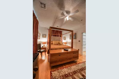 609 Fowler, Palestine, TX 75801 - Photo 34