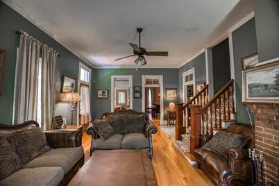 609 Fowler, Palestine, TX 75801 - Photo 4