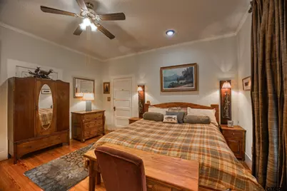 609 Fowler, Palestine, TX 75801 - Photo 26