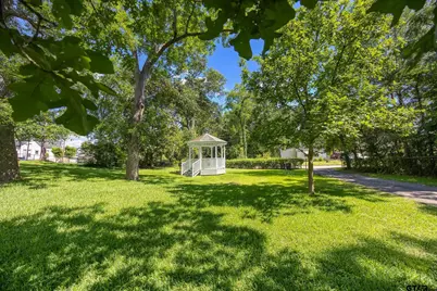 609 Fowler, Palestine, TX 75801 - Photo 36