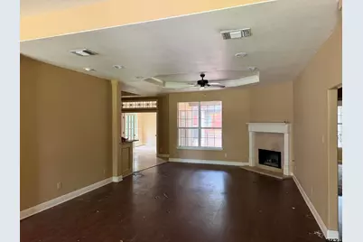 1528 W Hideaway Lane, Hideaway, TX 75771 - Photo 10
