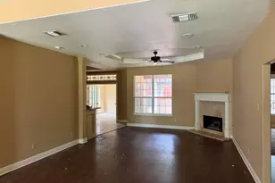1528 W Hideaway Ln, Hideaway, TX 75771 - Photo 10