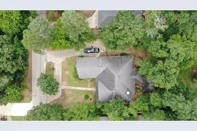 1528 W Hideaway Lane, Hideaway, TX 75771 - Photo 8