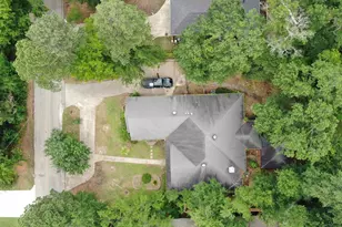 1528 W Hideaway Ln, Hideaway, TX 75771 - Photo 8