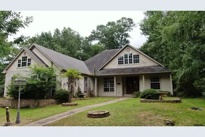 1528 W Hideaway Lane, Hideaway, TX 75771 - Photo 2