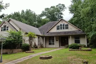 1528 W Hideaway Ln, Hideaway, TX 75771 - Photo 2